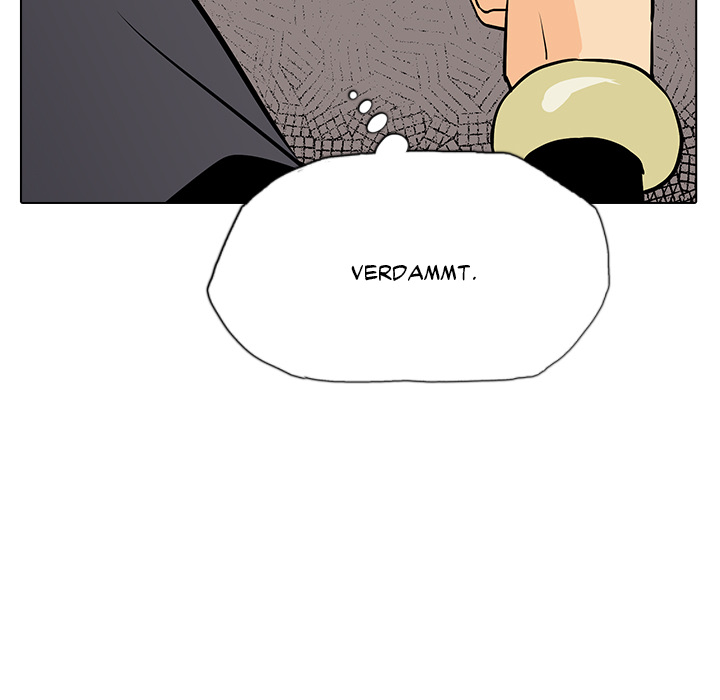 Yeongnos Giftzähne - episode 8 - 90