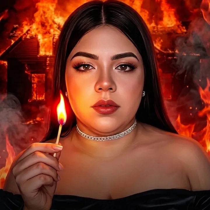 @aricastilloec