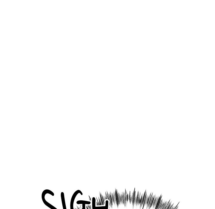 Family Again - episode 3 - 177