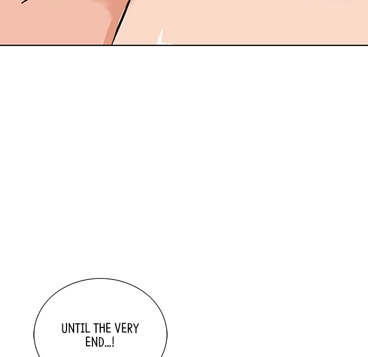 The Tale of The Hyungsan Sect - episode 71 - 6