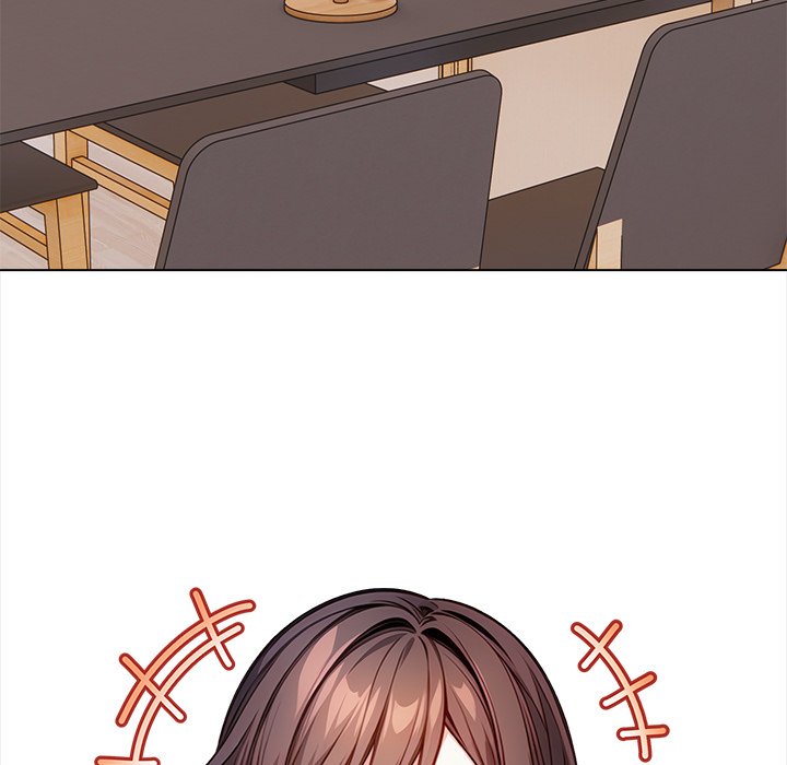 The Secret of a Girls' Dorm - episode 7 - 17