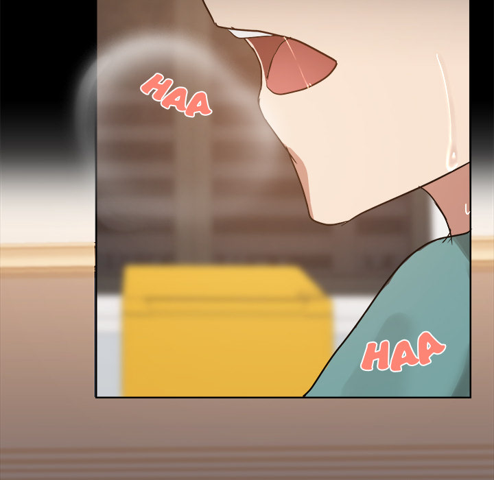 Beziehung zur Miete - episode 11 - 114