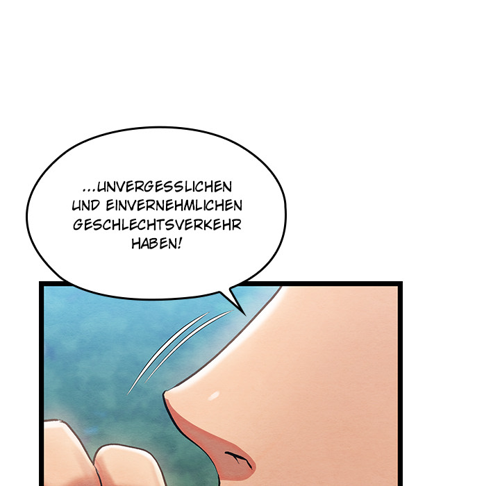 Meister in Intimität - episode 5 - 168