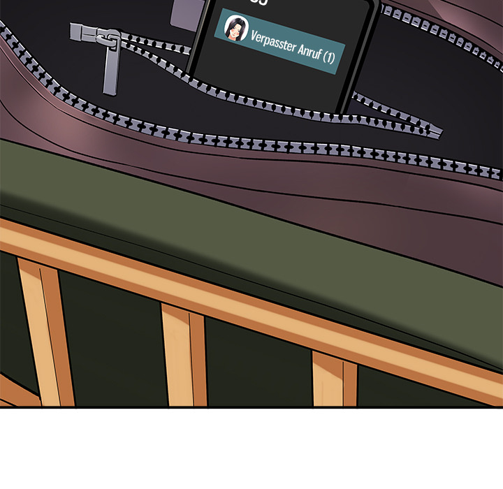 Cartoon Chloe - episode 11 - 151