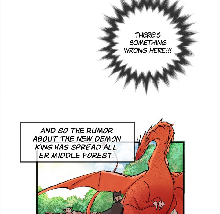 Today, I Meet a Dragon - episode 4 - 53