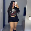 @lauzavro