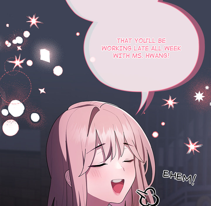 Troublesome Employee Warning - UNCENSORED - episode 21 - 113