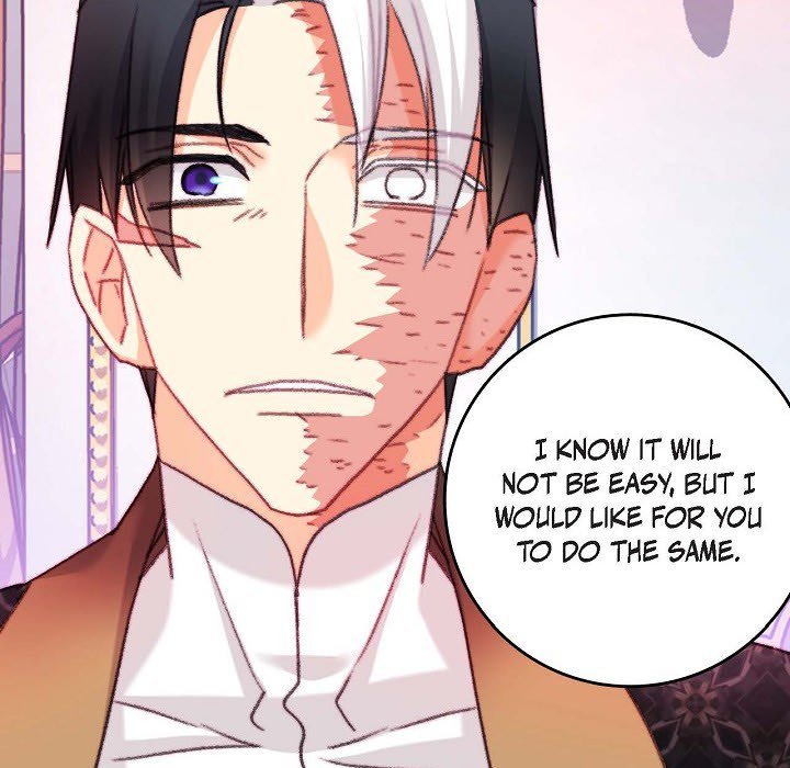 Bring the Love - episode 108 - 66