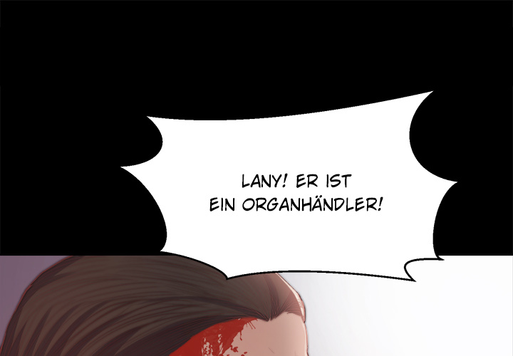 Rache um jeden Preis - episode 18 - 0