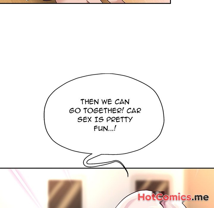 Born with a Surprise - episode 17 - 146