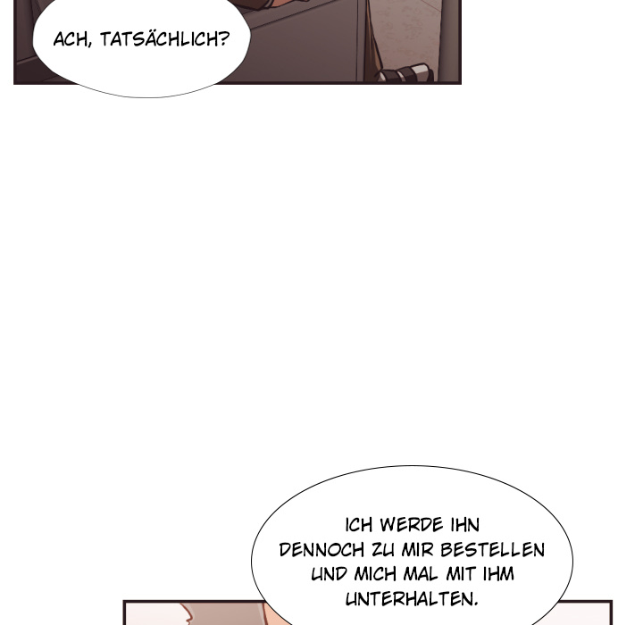 Dunkle Vergangenheit - episode 23 - 66
