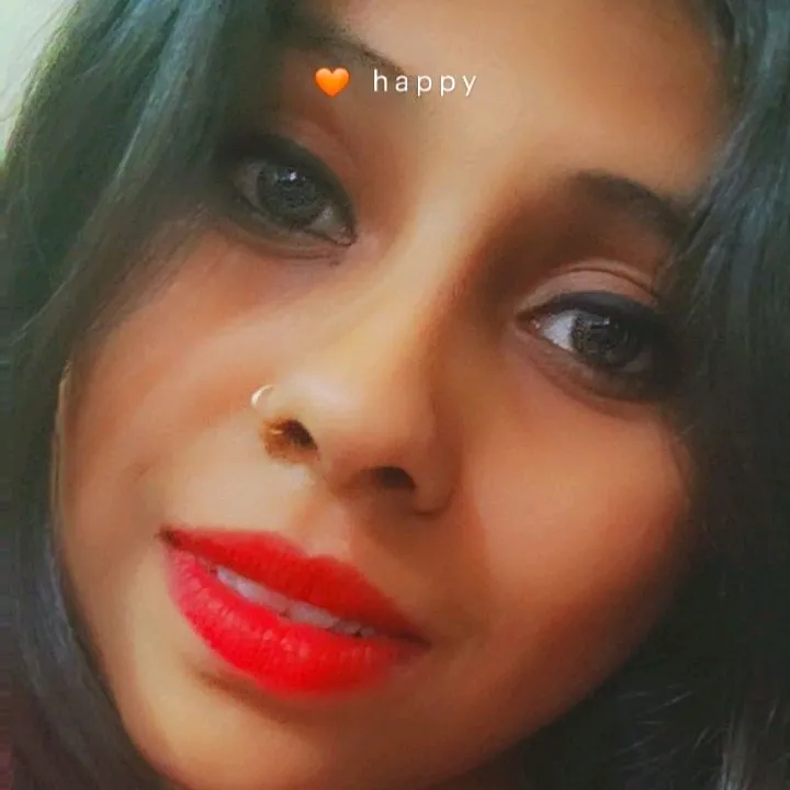 @bijuaryal123