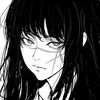 yoru2191