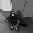 @fack_0215