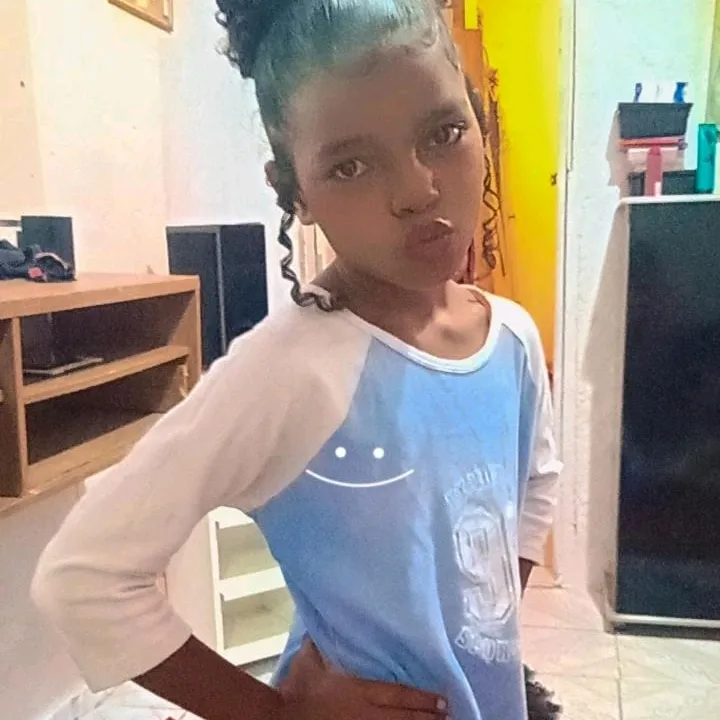 luiza.paranhos4