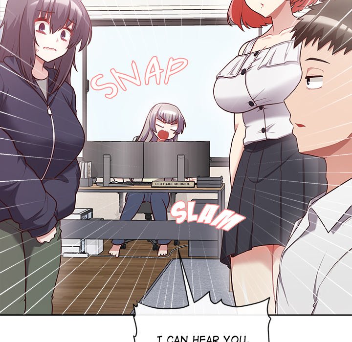 Now I'm the Boss - episode 7 - 29