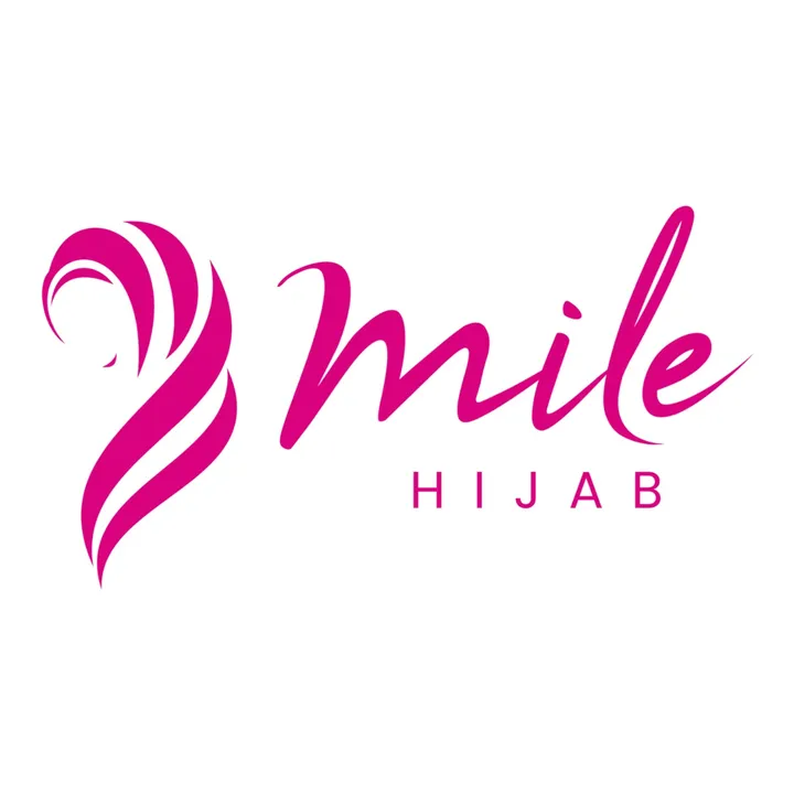 @milehijabofficial