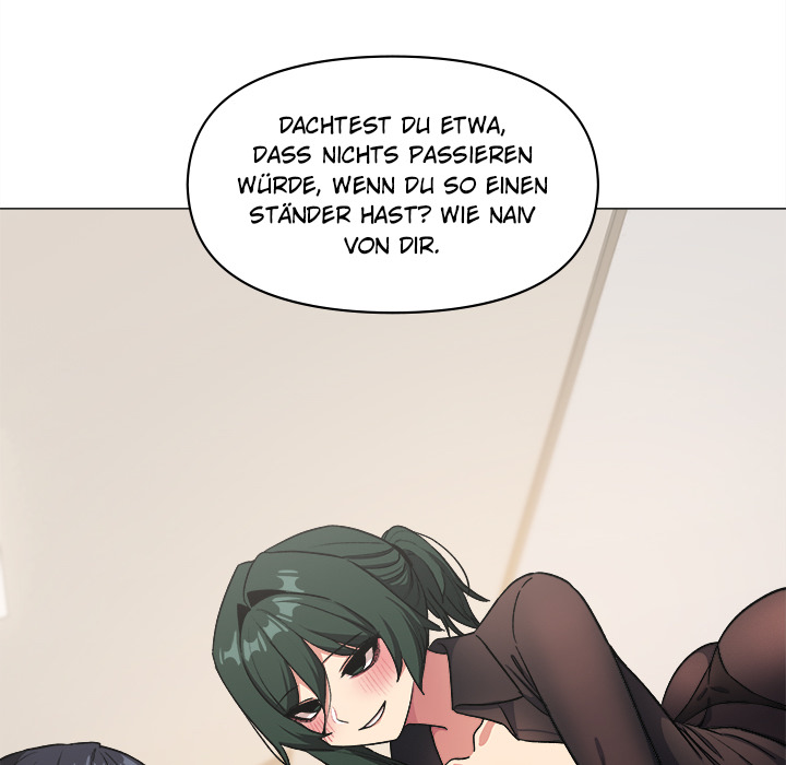 Haltet sie auf! - episode 44 - 57