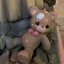 @maggotsrottendeadcorpse