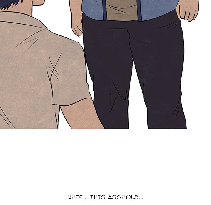 High School Devil - episode 63 - 16