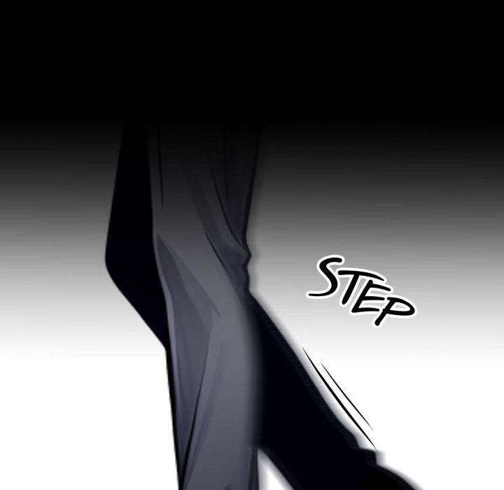 Workaholic Gangster - episode 37 - 171