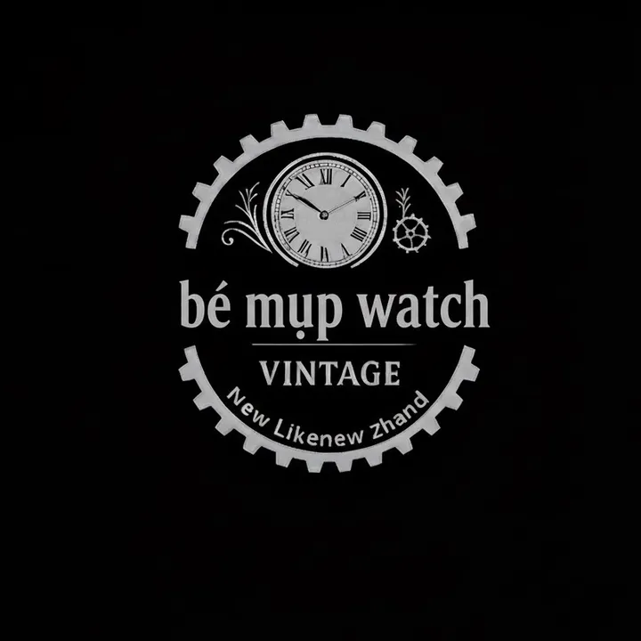 @bemupbandonghochinhhang