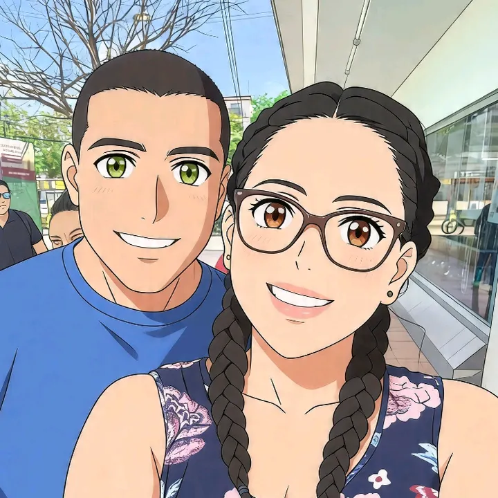 odryuchiha