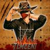 tlemceni___ff
