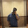 fahad_martin