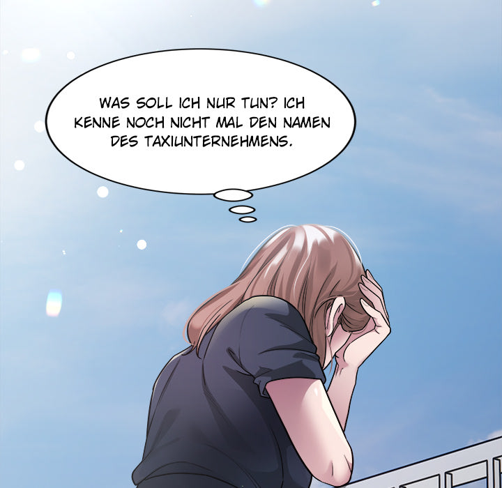 Taxi, bitte! - episode 6 - 78