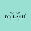 @drlash.official