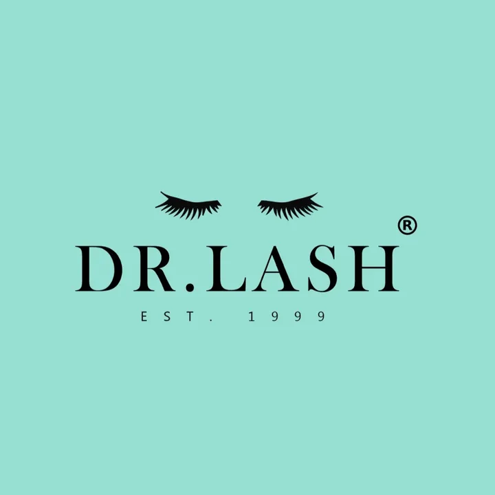 drlash.official