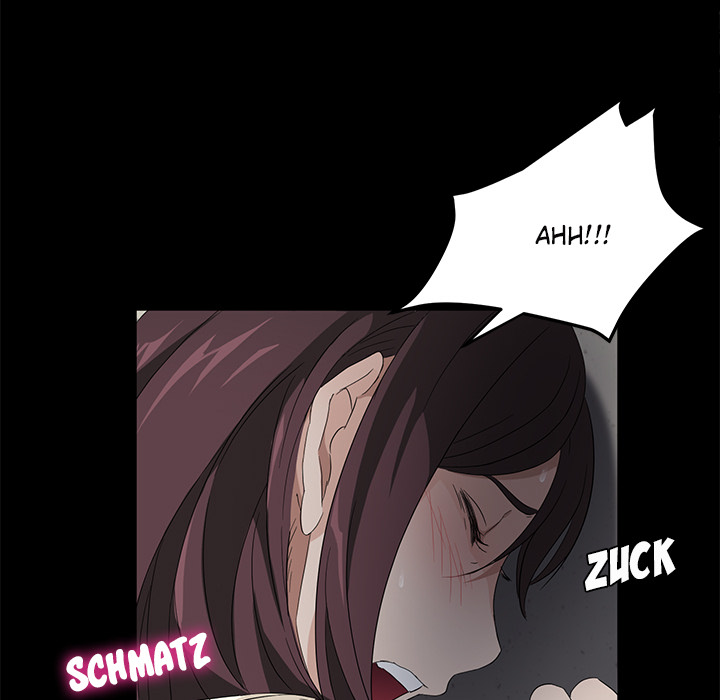 Gestohlen - episode 3 - 138