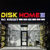 diskhome.az