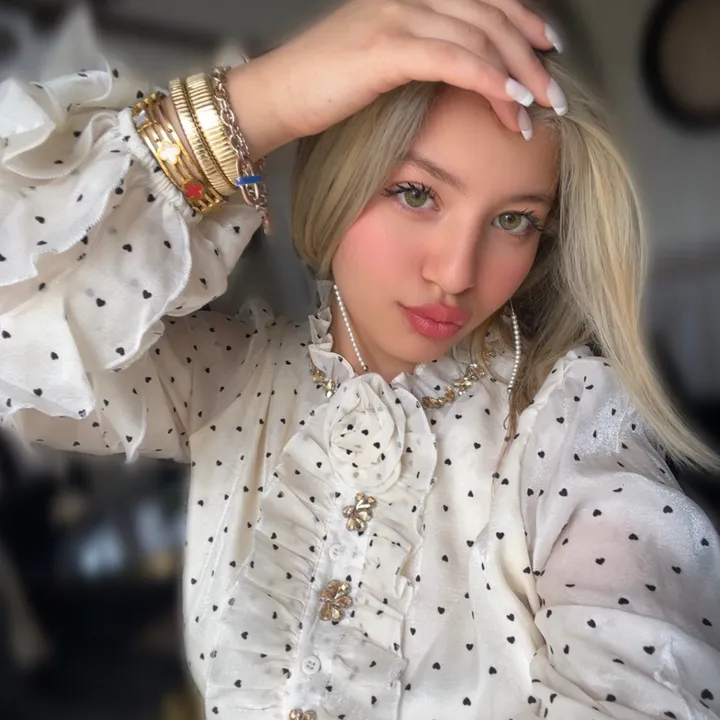 @lidouch055