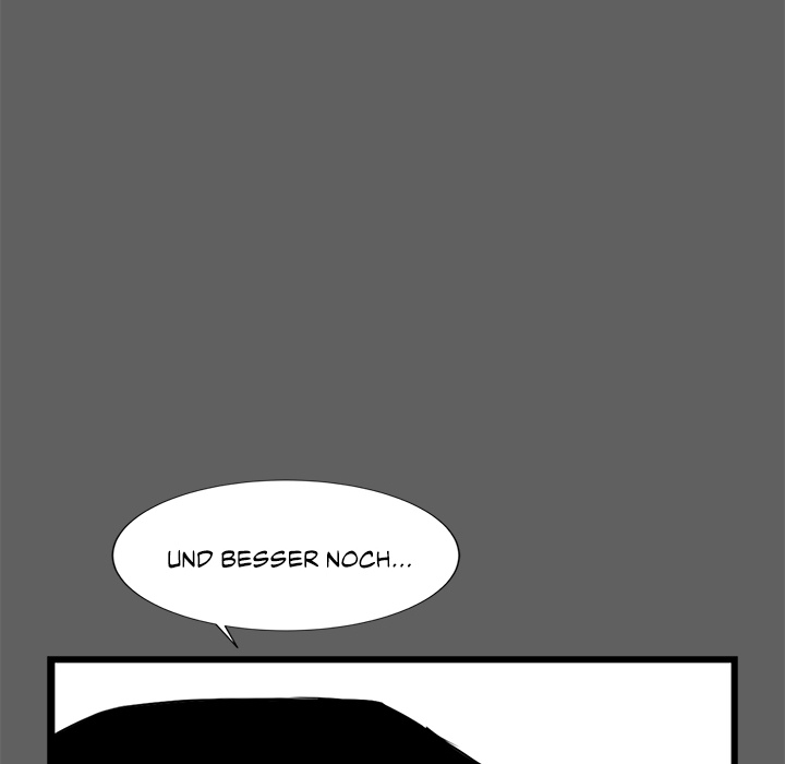 DIE, DAI - episode 17 - 139