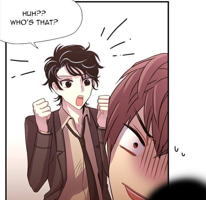 I Need Romance - episode 3 - 88