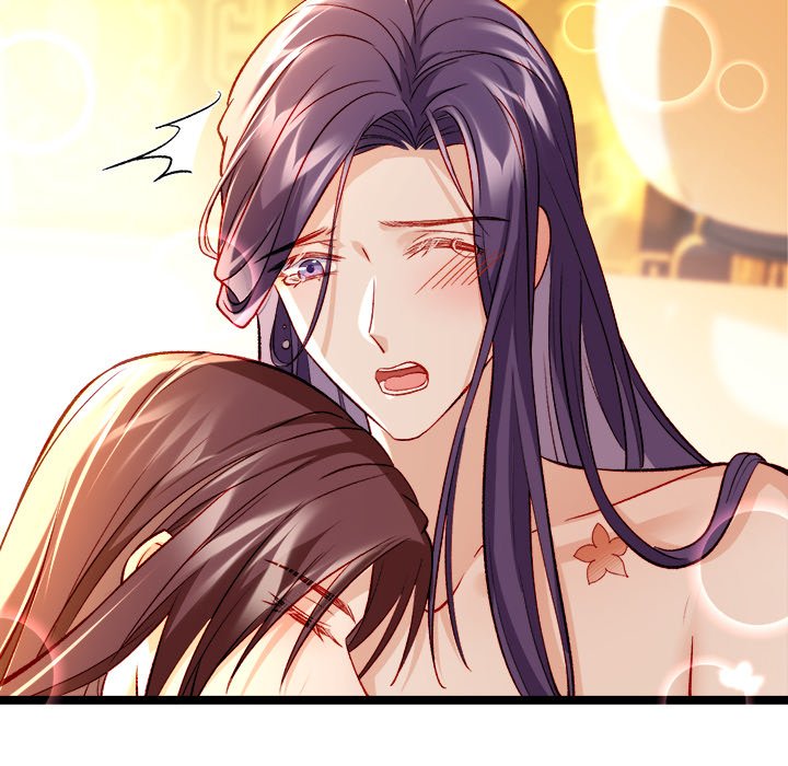 The Emperor's Choice - episode 15 - 96