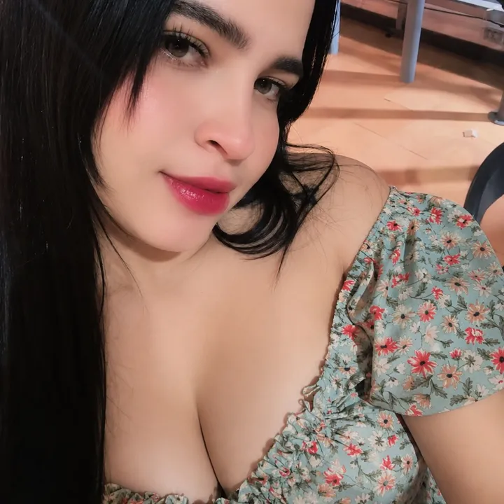 @nelaport