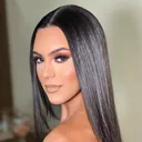 @m_liviatorres