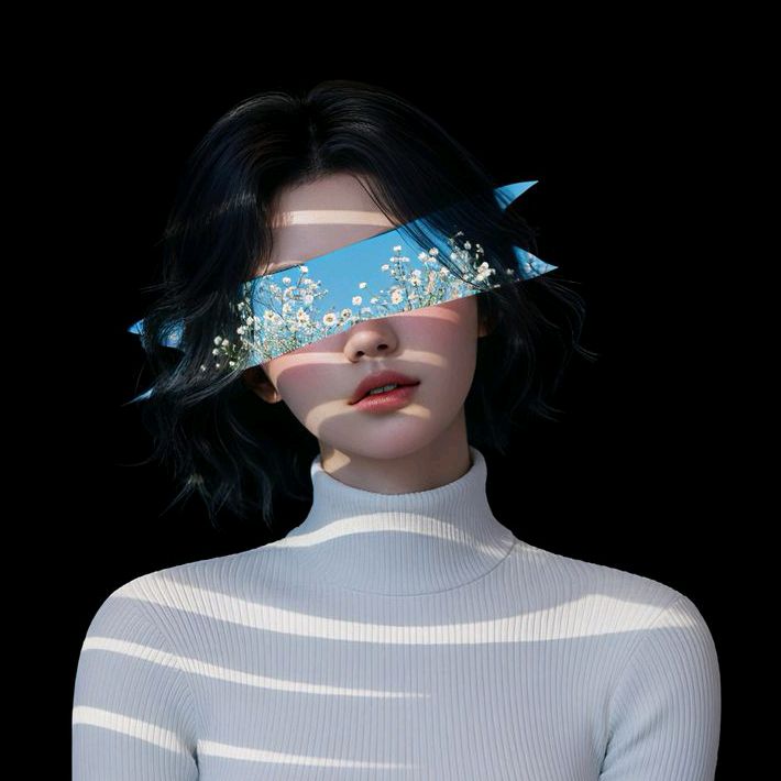🌙 - original sound