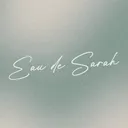 @eaudesarah