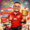 lucaslimahonda