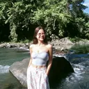 @rchllmlzrt