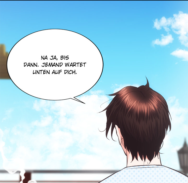 JJ Immobilien - episode 21 - 44