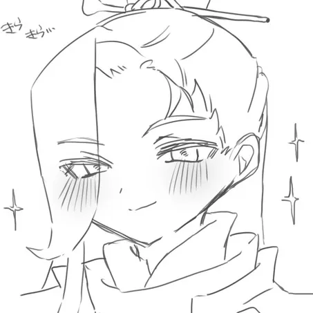 @nanamashi.0208