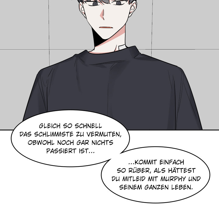 Glück im Unglück - episode 34 - 18