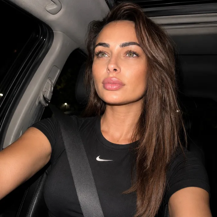 @fraulazzic