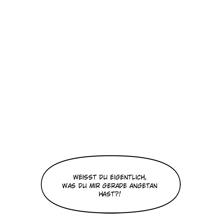 Frisch verheiratet - episode 26 - 75