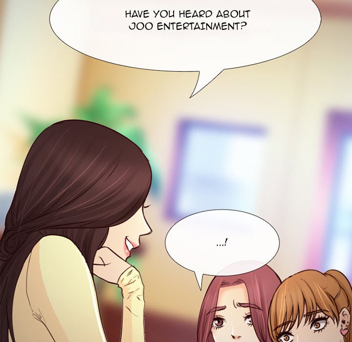 The Snow - episode 27 - 87